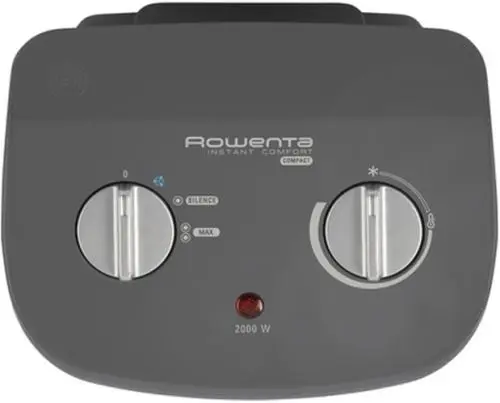 Chauffage-Soufflant-Rowenta-Instant-Comfort-Compact-SO2320F2-2000-W-Noir.webp