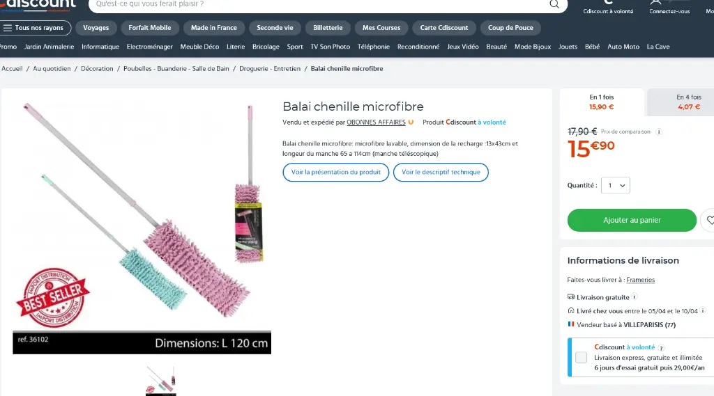 Screenshot 2024-03-30 at 16-49-24 Balai chenille microfibre.webp