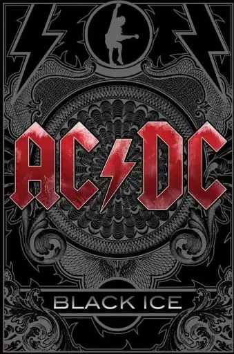 POSTER ACDC ref:56