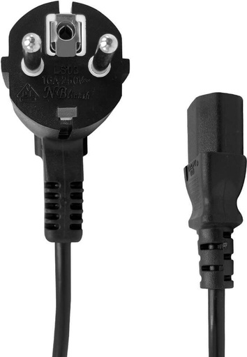 Cable Power Cord Cable