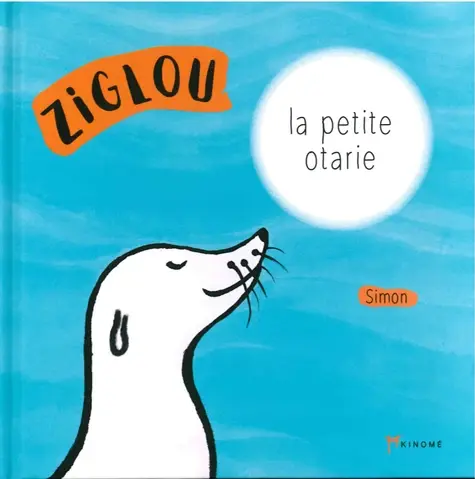 Livres pour enfants de 3 à 6 ans cartonné en français :