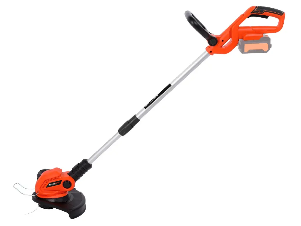 POWDPG7545-coupe-bordures-sans-fil-40V-Li-Ion-30cm-batterie-non-comprise_05400338073991.webp