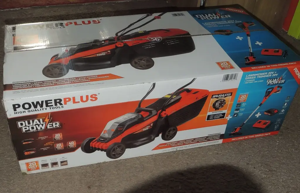 DSCN5262.webp