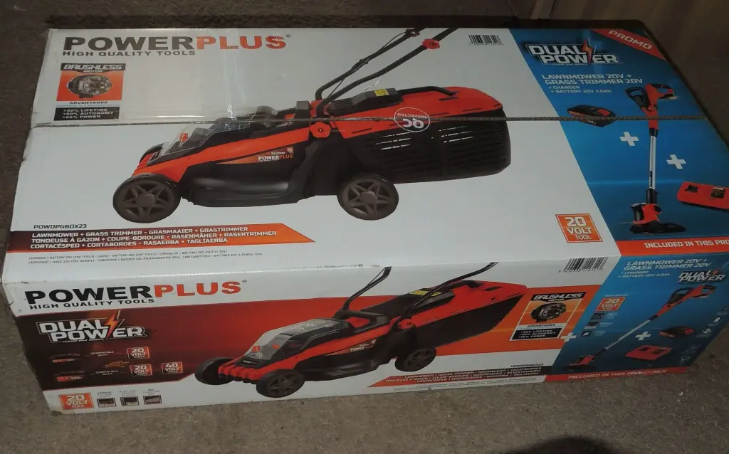 DSCN5261.webp