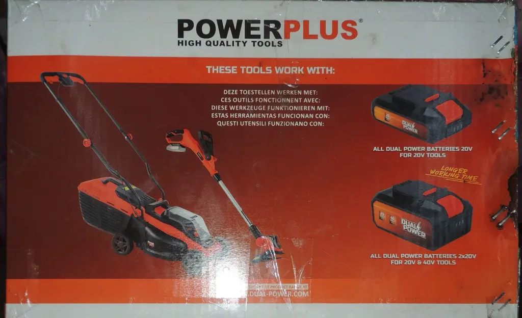 DSCN5270.webp
