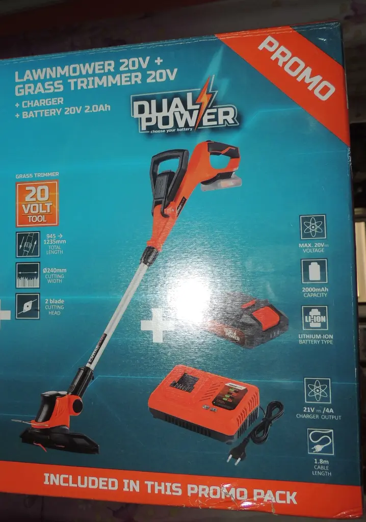 DSCN5263.webp
