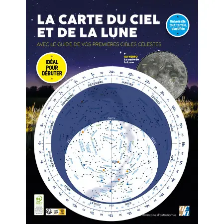 ok_depliant_carte_carte_1.webp
