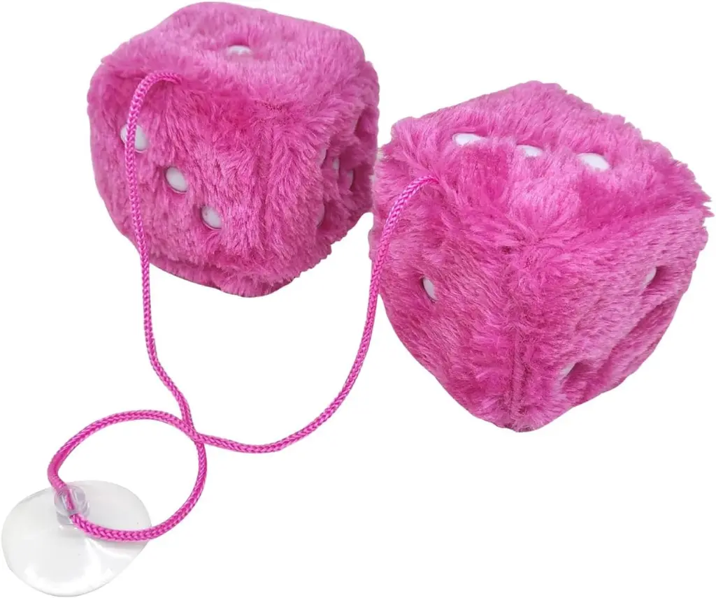 618RPopQ29L._AC_SL1500_.webp