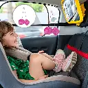 71o0QZ4m32L._AC_SL1500_.webp