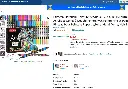 Screenshot 2024-10-09 at 16-13-47 Efimeso Marqueur Peinture Acrylique 36 Couleurs Feutre Acrylique Stylos à Double Pointe Avec Pointe Fine et Pointe Pinceau Pour Peinture Rupestre Toile Métal Verre Noir Blanc Amazon.fr Cuisine et M[...].webp