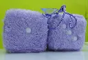 DSCN6098.webp