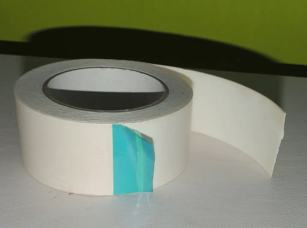 DSCN4608.webp