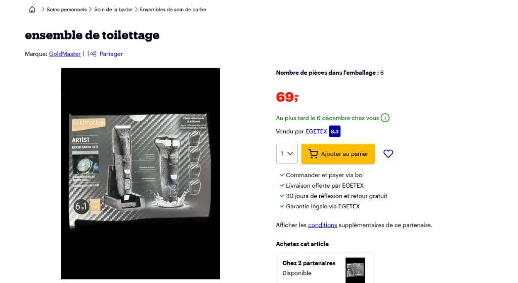 Screenshot 2024-12-01 at 17-29-27 ensemble de toilettage bol.webp