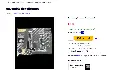 Screenshot 2024-12-01 at 17-29-27 ensemble de toilettage bol.webp