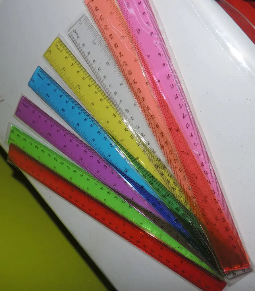 DSCN6588.webp